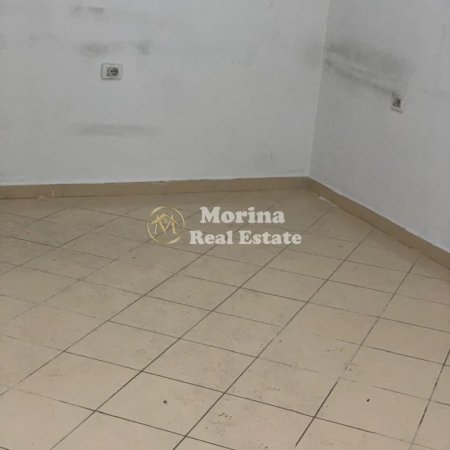 Tirane, jepet me qera ambjent biznesi Kati 0, 25 m² 350 € (Rruga Bardhyl)