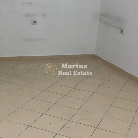 Tirane, jepet me qera ambjent biznesi Kati 0, 25 m² 350 € (Rruga Bardhyl)
