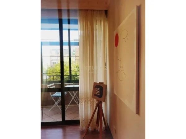 Tirane, shes apartament 2+1+Aneks+Ballkon Kati 2, 128 m² 280.000 € 