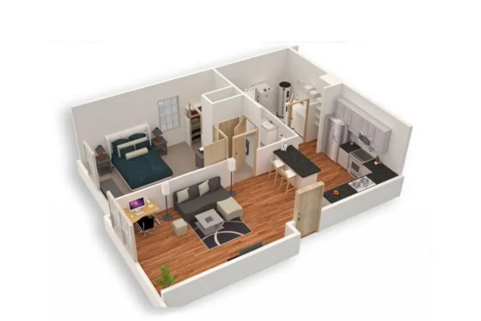 shitet , 120.000 €