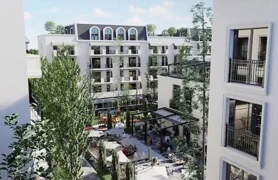 shitet , 120.000 €