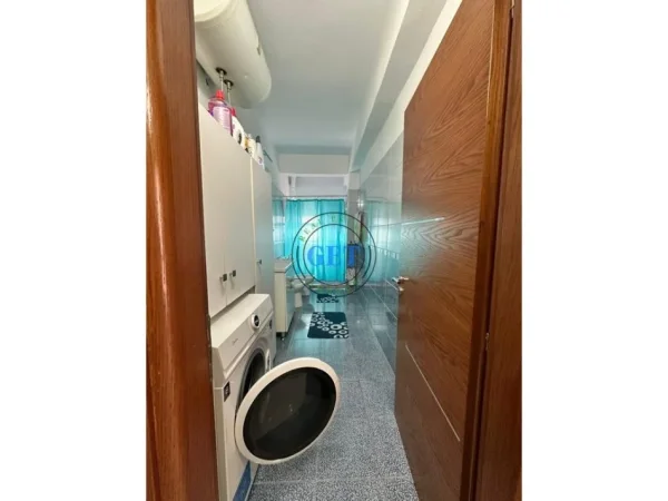 Durres, shitet apartament 2+1+Ballkon Kati 4, 86 m² 105.000.000 € 