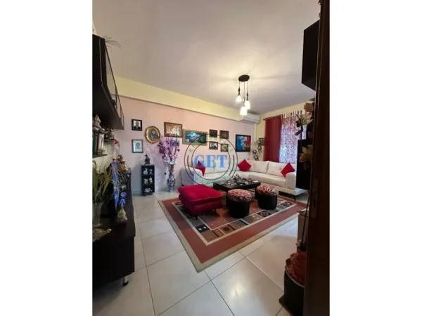 Durres, shitet apartament 2+1+Ballkon Kati 4, 86 m² 105.000.000 € 