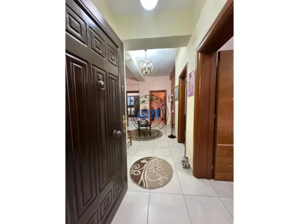 Durres, shitet apartament 2+1+Ballkon Kati 4, 86 m² 105.000.000 € 