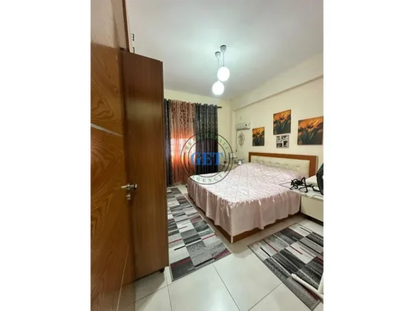 Durres, shitet apartament 2+1+Ballkon Kati 4, 86 m² 105.000.000 € 