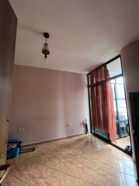 WhatsApp Image 2026-02-12 at 09.51.29 (1).jpeg