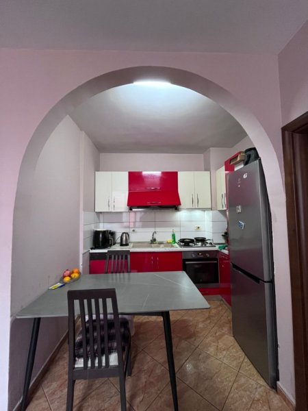 WhatsApp Image 2026-02-12 at 09.51.28 (1).jpeg