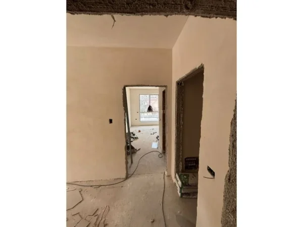 Tirane, shitet apartament 2+1 Kati 1, 104 m² 249.724 € (Ali Demi)