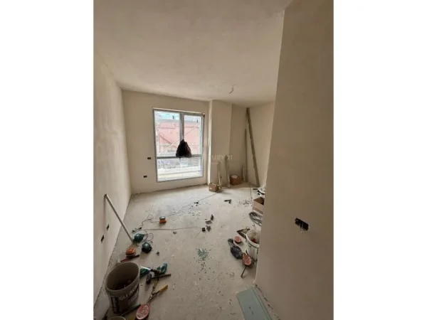 Tirane, shitet apartament 2+1 Kati 1, 104 m² 249.724 € (Ali Demi)