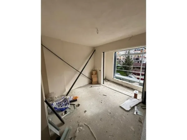 Tirane, shitet apartament 2+1 Kati 1, 104 m² 249.724 € (Ali Demi)