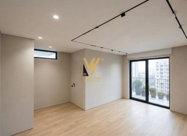 Tirane, jepet me qera ambjent biznesi Kati 0, 83 m² 1.600 € (LIQENI I THATE)