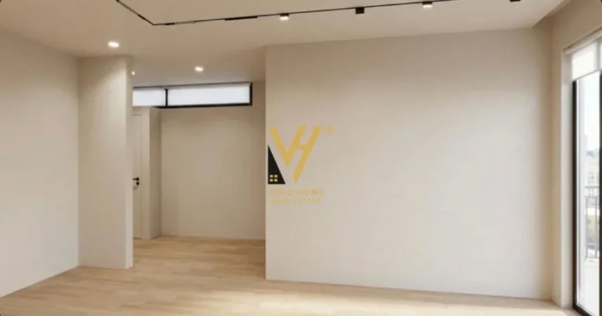 Tirane, jepet me qera ambjent biznesi Kati 0, 83 m² 1.600 € (LIQENI I THATE)