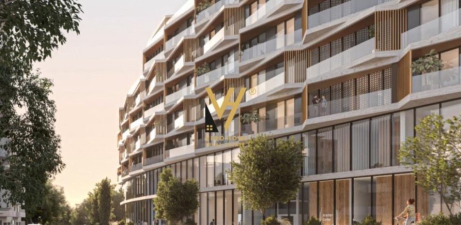 Tirane, jepet me qera ambjent biznesi Kati 0, 83 m² 1.600 € (LIQENI I THATE)