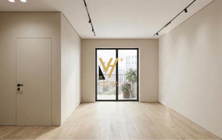 Tirane, jepet me qera ambjent biznesi Kati 0, 83 m² 1.600 € (LIQENI I THATE)