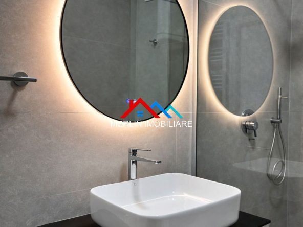 Tirane, jepet me qera apartament 2+1+Ballkon Kati 1, 120 m² 600 € (RRUGA GRYKA E KACANIKUT,UNIVERS CITY)