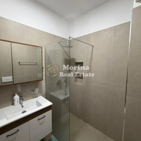Tirane, jepet me qera apartament 1+1 Kati 3, 73 m² 600 € (Komuna e Parisit)