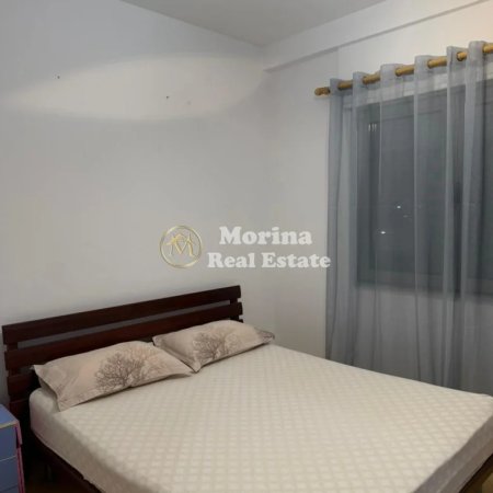 Tirane, jepet me qera apartament 1+1 Kati 3, 73 m² 600 € (Komuna e Parisit)