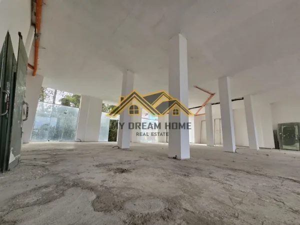 Durres, shitet apartament 1+1 Kati 1, 181 m² 362.000 € (golem)