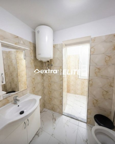 Tirane, jepet me qera apartament 1+1 Kati 0, 63 m² 500 € (Bulevardi Bajram Curri)