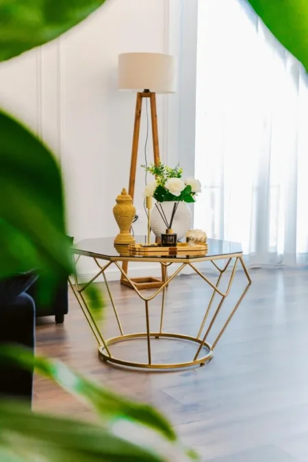 Tirane, jepet me qera apartament 1+1+Ballkon Kati 9, 75 m² 600 € (Astir (afër Vilës L))