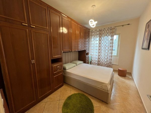 Qera, Apartament 2+1, Rruga e Elbasanit