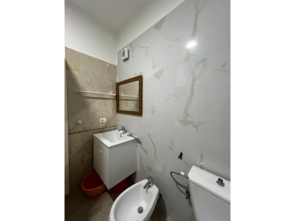 Qera, Apartament 2+1, Rruga e Elbasanit