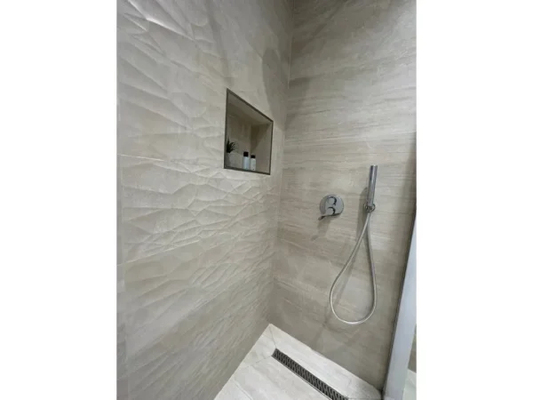 Tirane, jap me qera apartament 1+1+Aneks+Ballkon Kati 1, 53 m² 750 € 