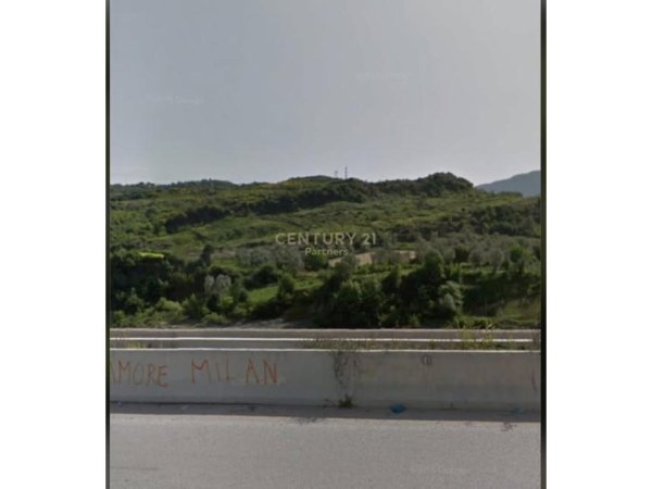 Tirane, shes toke , 29.000 m² 850.000 € (IBE)