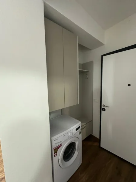 Tirane, jepet me qera apartament Kati 2, 80 m² 700 € (KODRA DIELLIT 2)