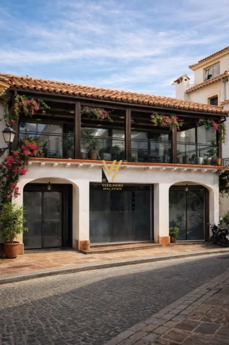 Tirane, jepet me qera ambjent biznesi Kati 0, 935 m² 11.200 € (SAUK I RI )