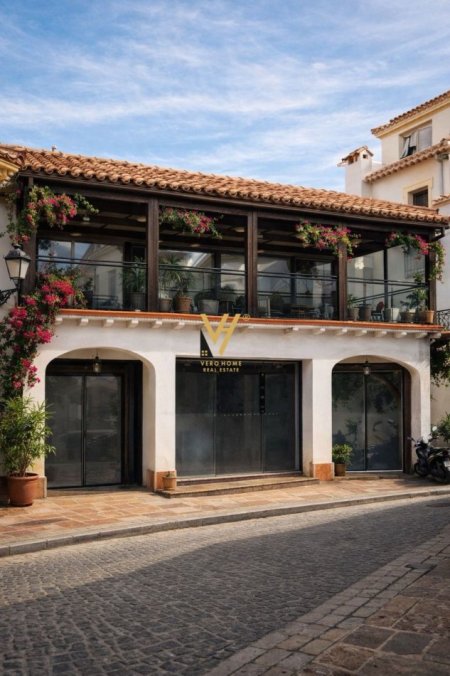 Tirane, jepet me qera ambjent biznesi Kati 0, 935 m² 11.200 € (SAUK I RI )