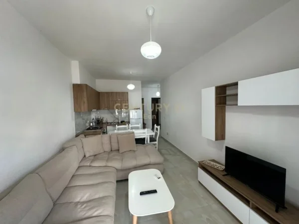 Durres, shitet apartament 1+1 Kati 2, 60 m² 115.000 € (mali i robit)