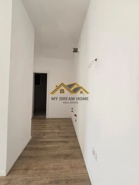 Durres, shitet 2+1 , 82 m² 118.000 € 
