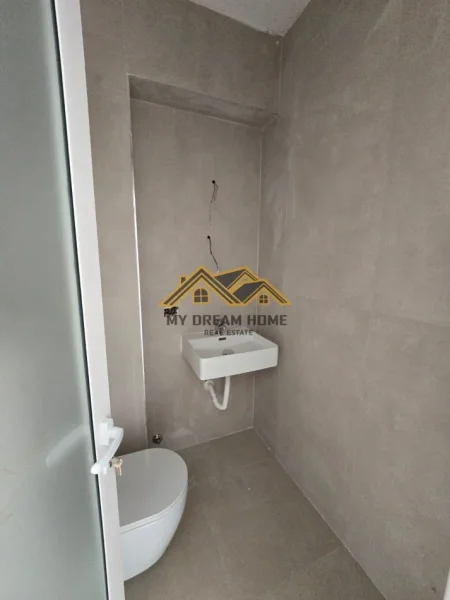 Durres, shitet 2+1 , 82 m² 118.000 € 