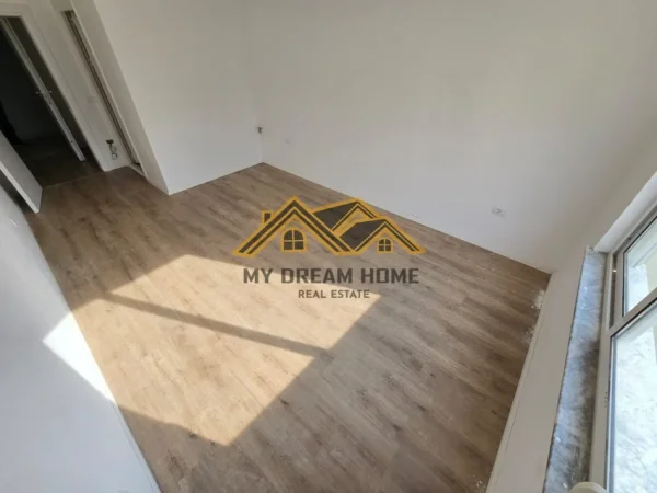 Durres, shitet 2+1 , 82 m² 118.000 € 