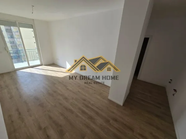 Durres, shitet 2+1 , 82 m² 118.000 € 