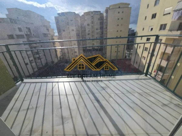 Durres, shitet 2+1 , 82 m² 118.000 € 
