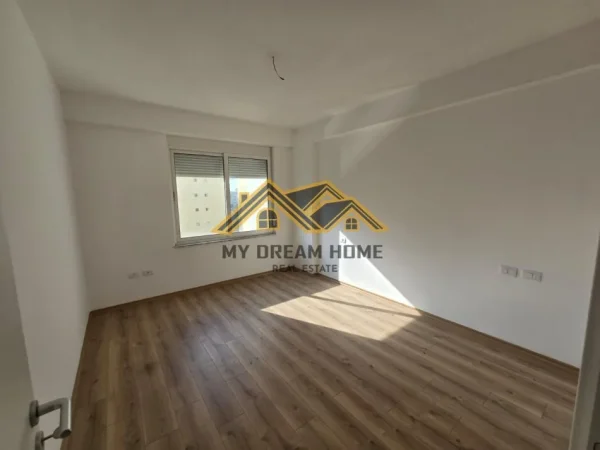 Durres, shitet 2+1 , 82 m² 118.000 € 