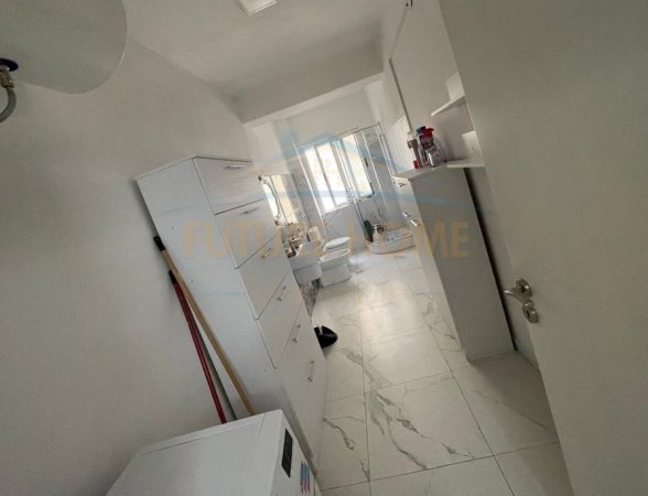 Qera, Apartament 2+1 , Bllok , Tirane