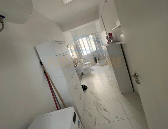 Qera, Apartament 2+1 , Bllok , Tirane