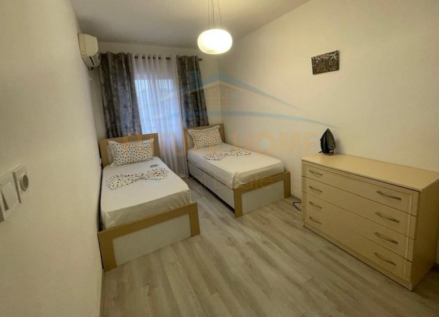 Qera, Apartament 2+1 , Bllok , Tirane