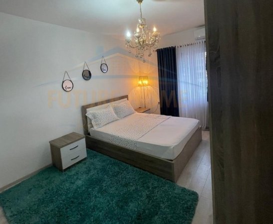 Qera, Apartament 2+1 , Bllok , Tirane