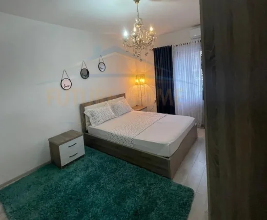 Qera, Apartament 2+1 , Bllok , Tirane