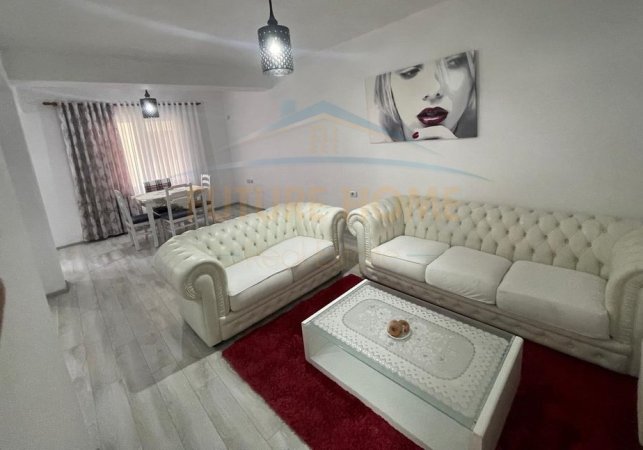 Qera, Apartament 2+1 , Bllok , Tirane