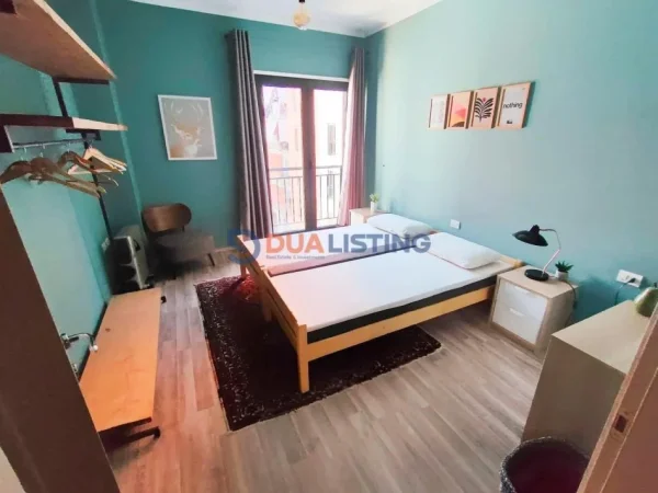 Tirane, shitet apartament 2+1 , 110 m² 250.000 € (Unaza e Re)