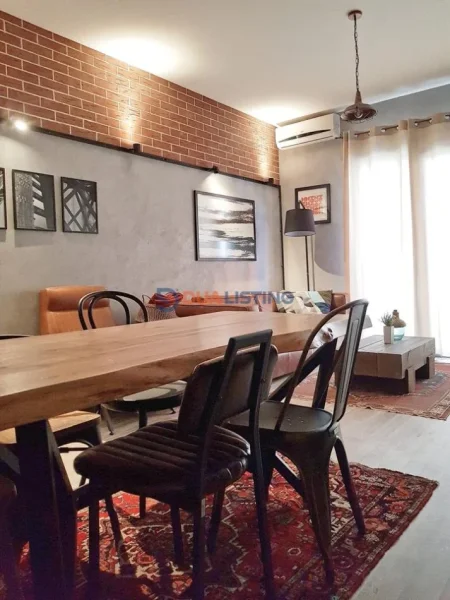 Tirane, shitet apartament 2+1 , 110 m² 250.000 € (Unaza e Re)