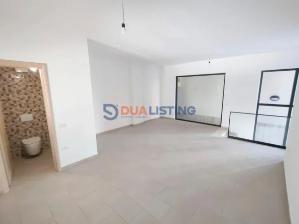 Tirane, shitet ambjent biznesi , 45 m² 170.000 € (Unaza e Re)