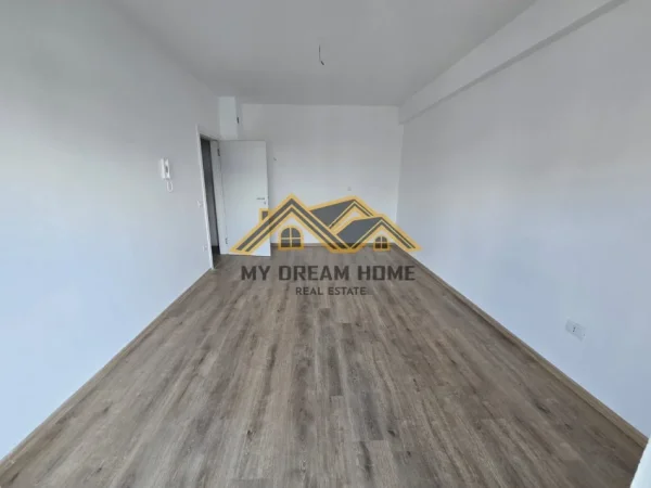 Durres, shitet 1+1 , 88.000 € 