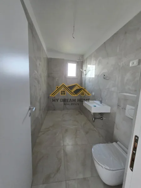 Durres, shitet 1+1 , 88.000 € 