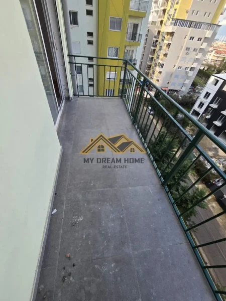 Durres, shitet 1+1 , 88.000 € 